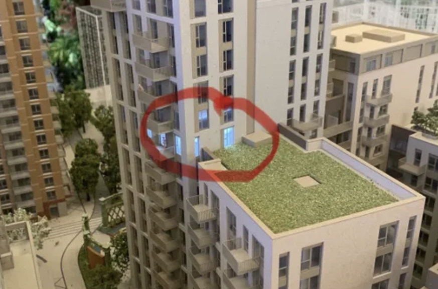 Property photo 3 of 7