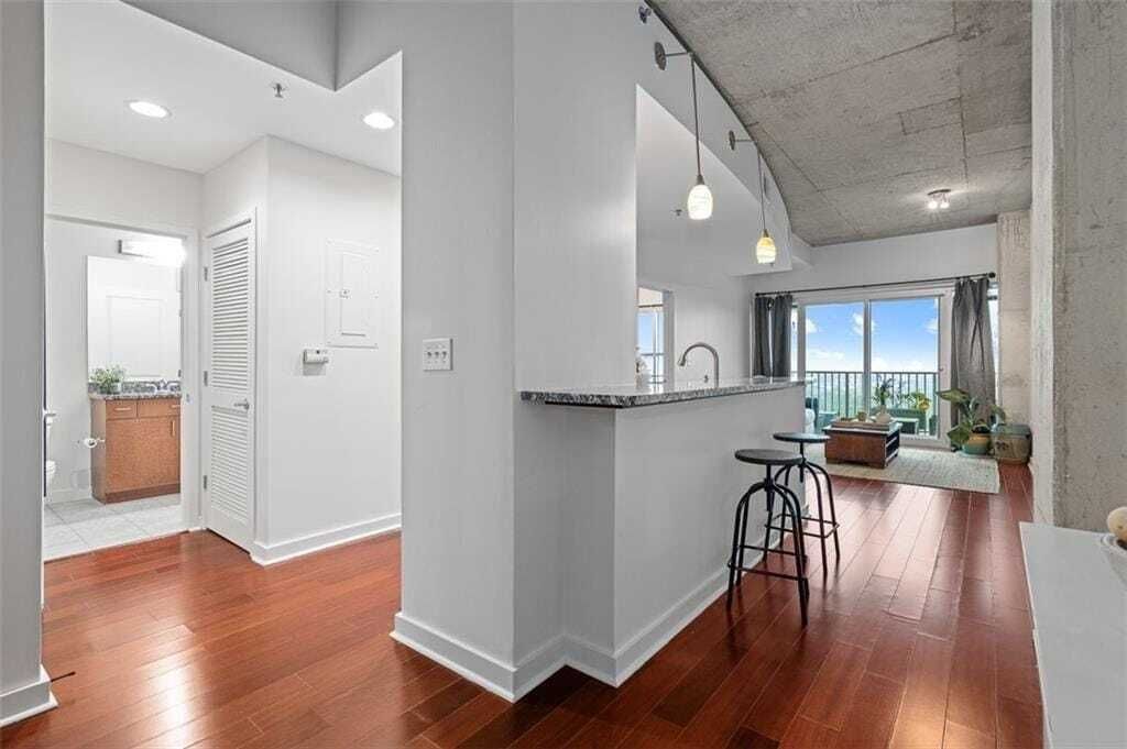 Property photo 2 of 31 <Alttext/>