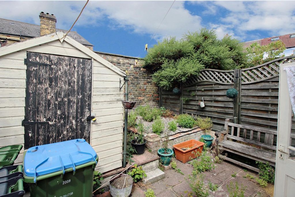 Property photo 2 of 2 Img_4847_Pe_Pe.Jpg