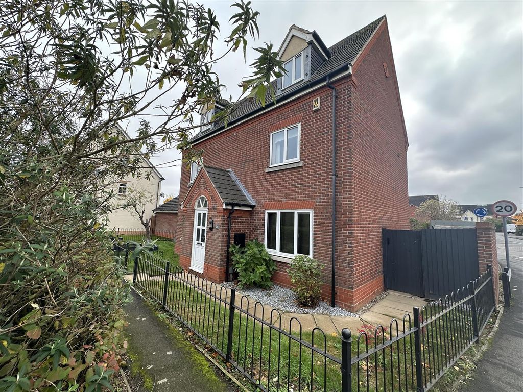 Property photo 1 of 17 34 1.Jpg