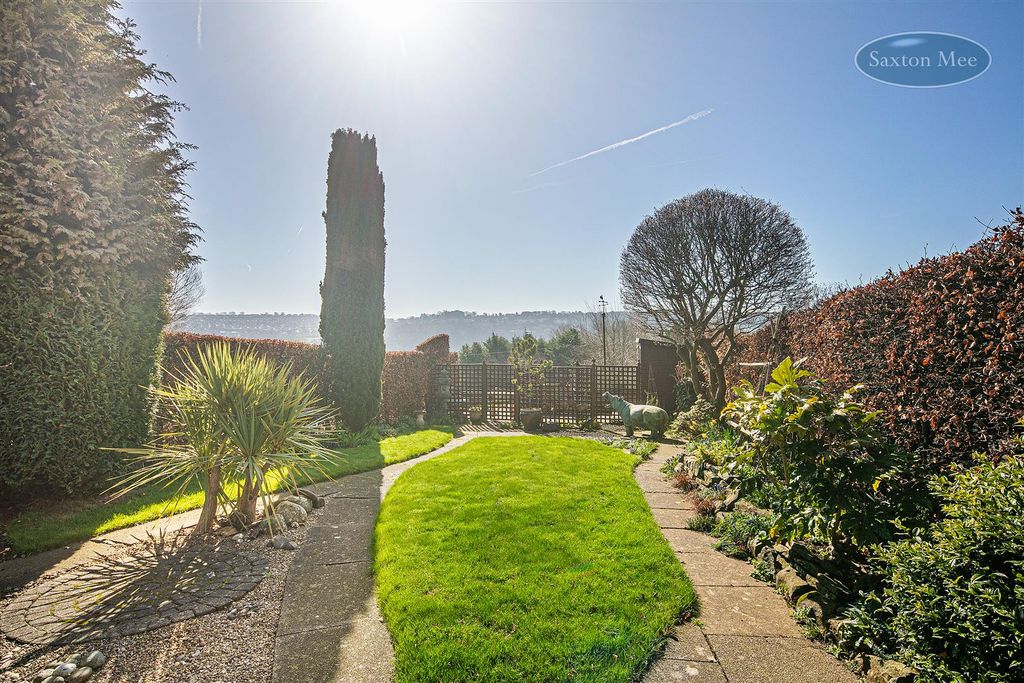 Property photo 3 of 32 _78A0471 Copy.Jpg