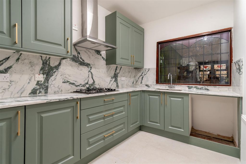 Property photo 3 of 30 Wil_0713-Hdr.Jpg