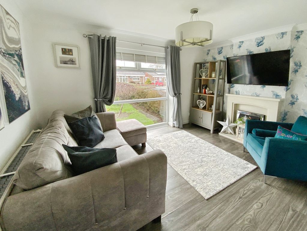 Property photo 2 of 12 Photo #2