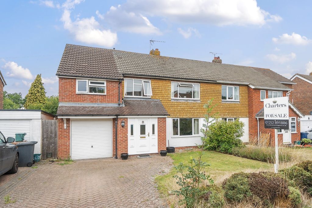 Property photo 1 of 12 Picture No. 26