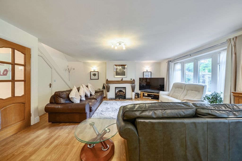 Property photo 2 of 20 1456422 (14).Jpg