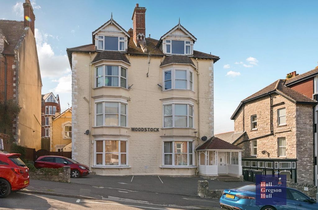 Property photo 1 of 9 Fgsk71d58Uypu0Uohyw1Ya.Jpg