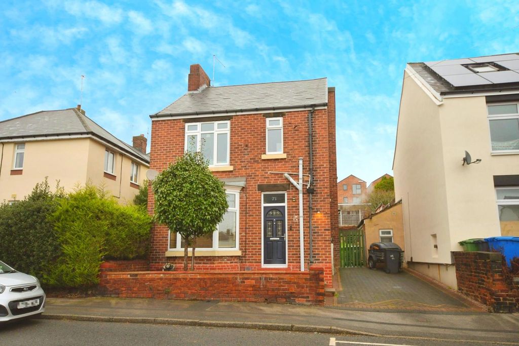 Property photo 1 of 13 Pbox-Img.Jpg