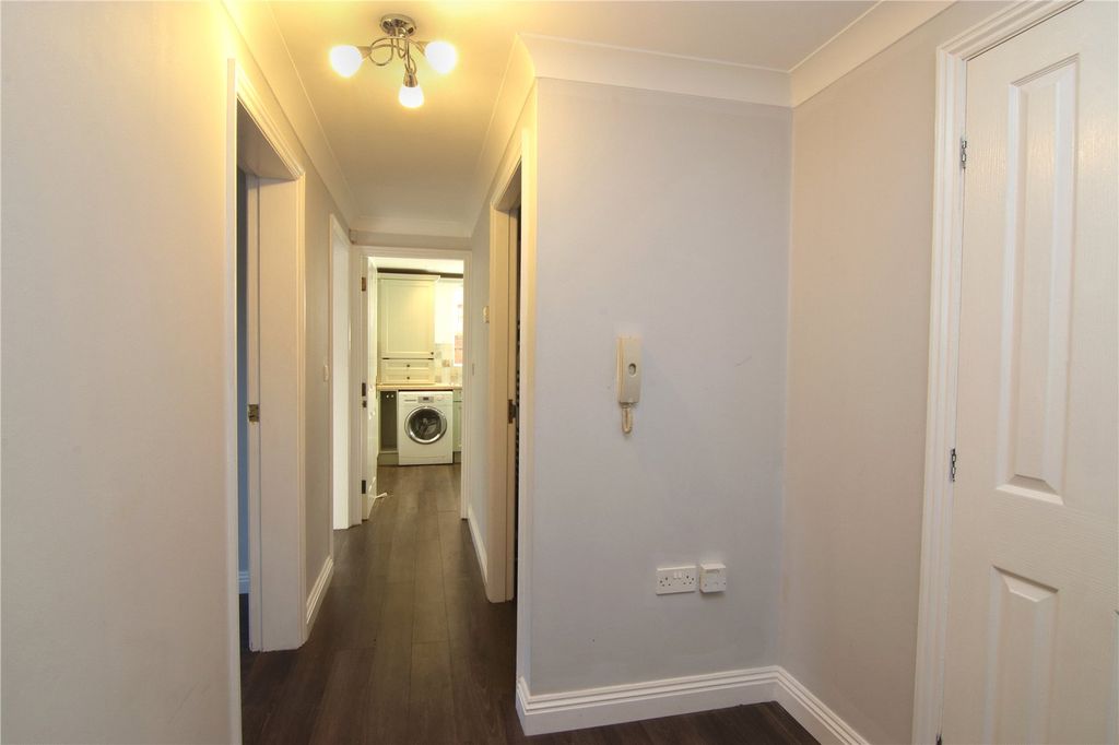 Property photo 2 of 6 Picture No. 07