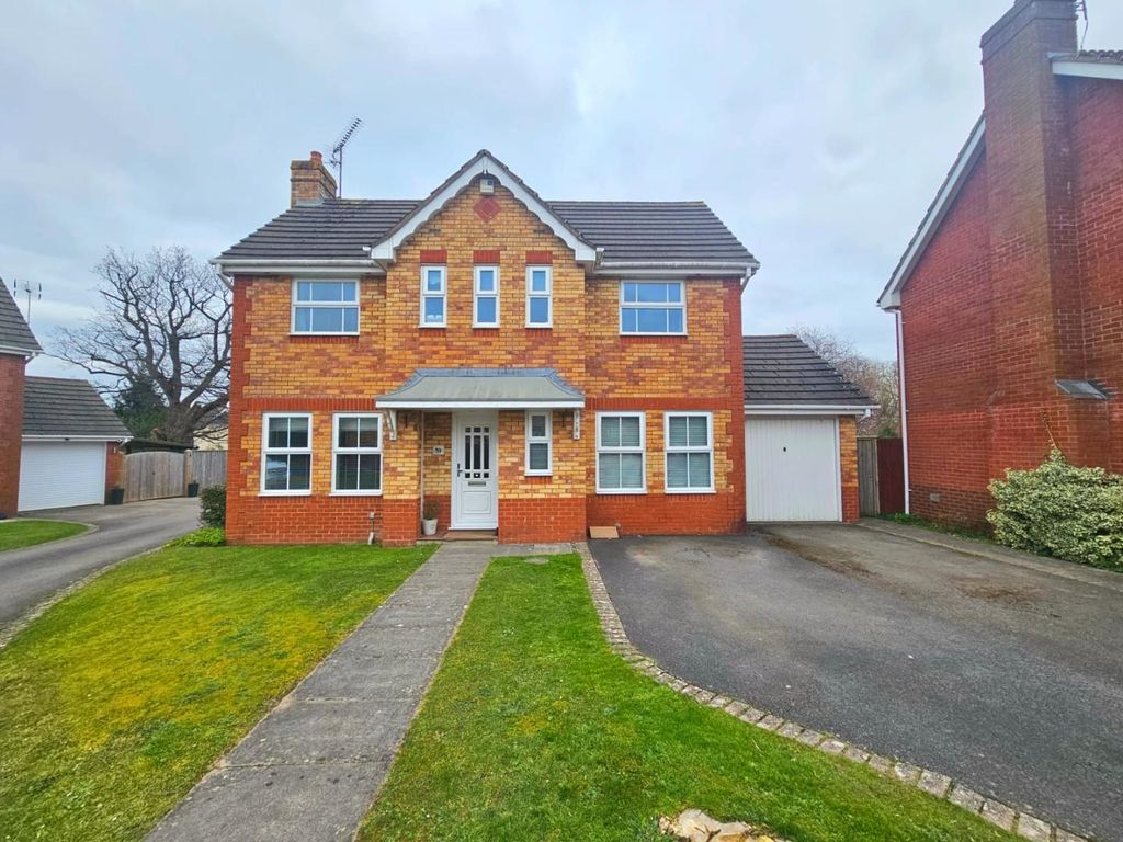 Property photo 2 of 23 Oqzi8115.Jpg