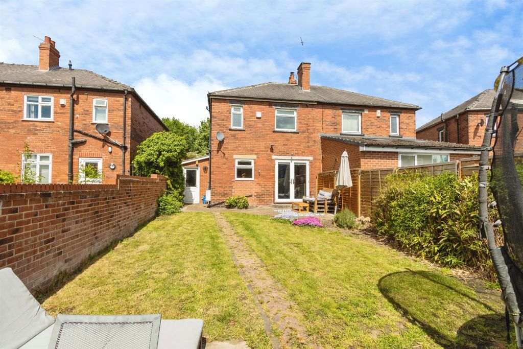 Property photo 3 of 14