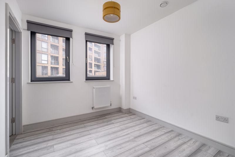 Additional image 13 of 2 bed flat for saleVaris Court, Station Approach Road, Coulsdon CR5