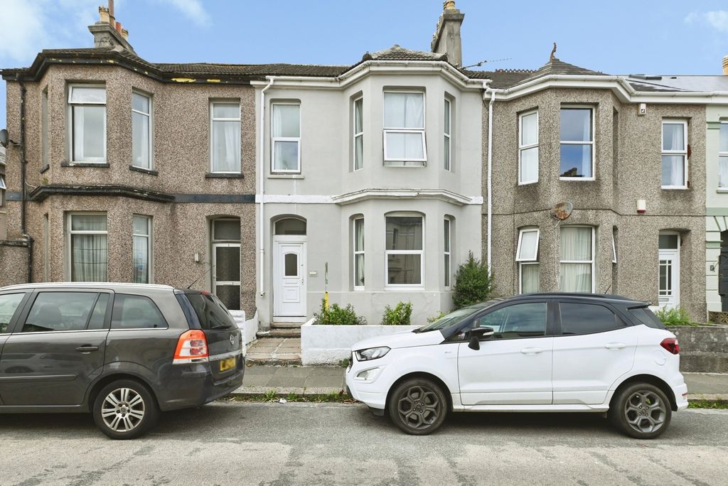 Property photo 1 of 17 Pbox-Img.Jpg