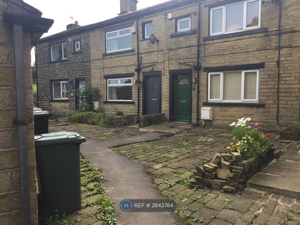 Property photo 3 of 20