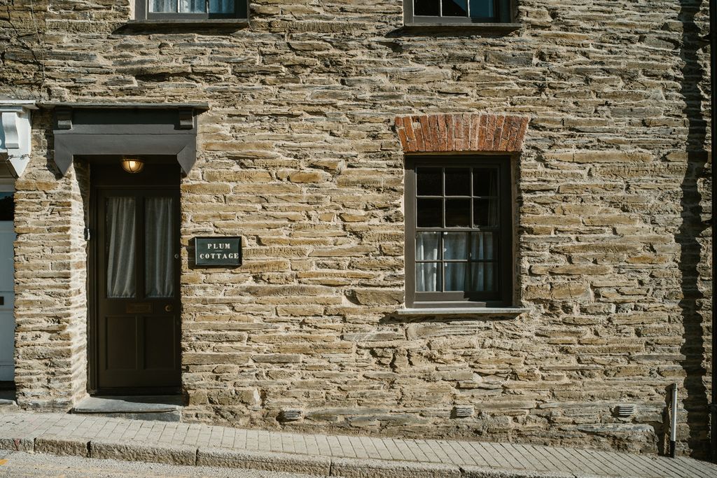 Property photo 2 of 32 287051 - Plum-Cottage-15.Jpg
