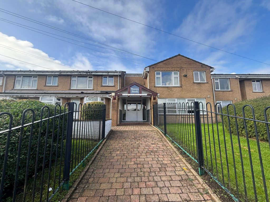 Property photo 1 of 8