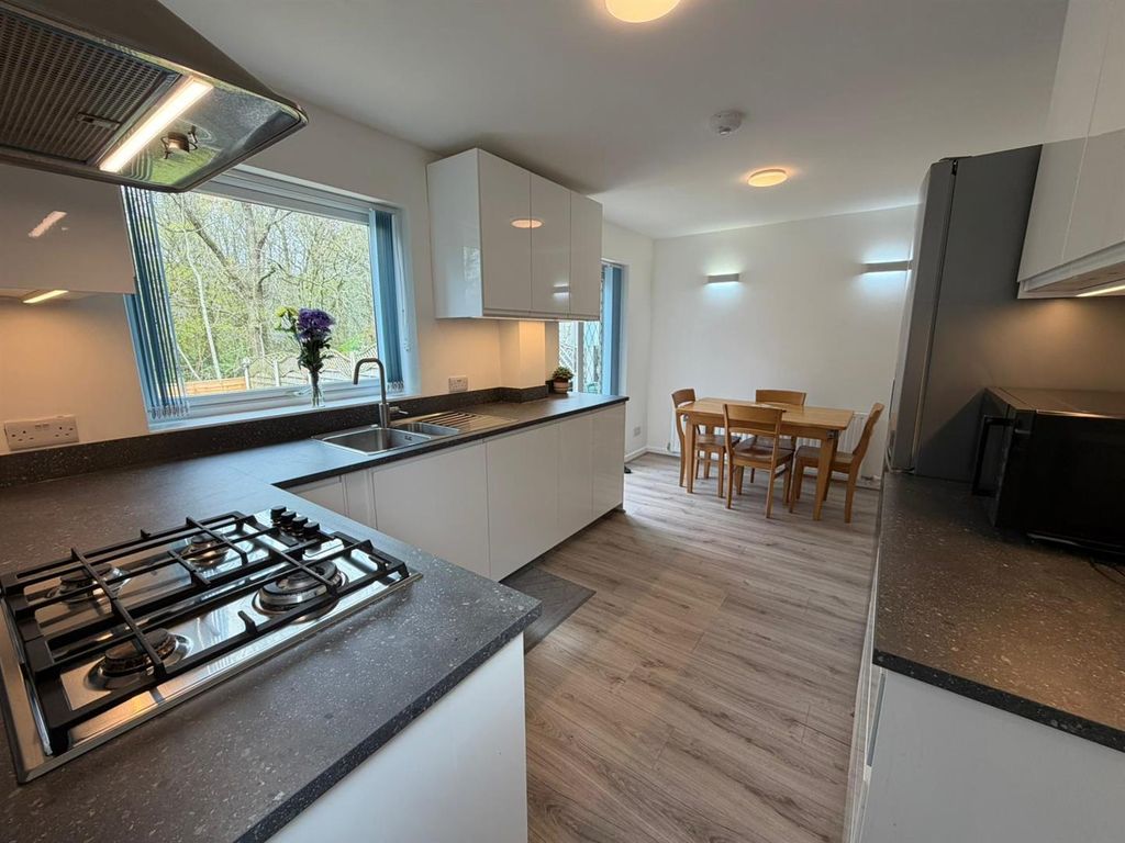 Property photo 2 of 20 Pm (6).Jpeg