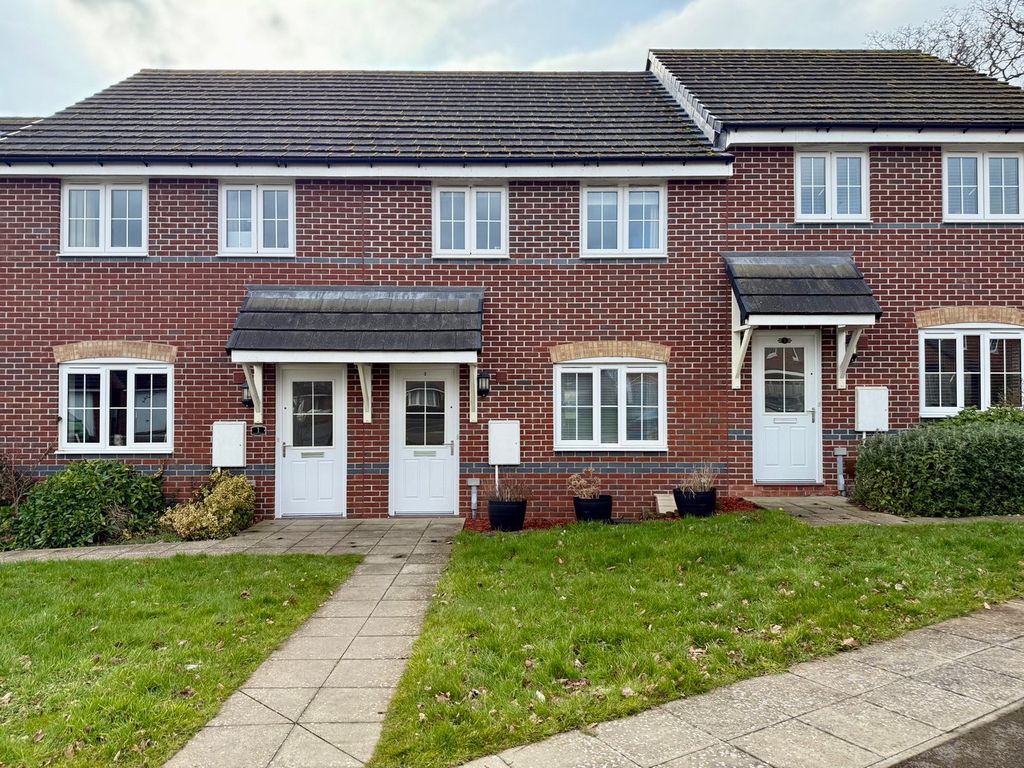 Property photo 1 of 16