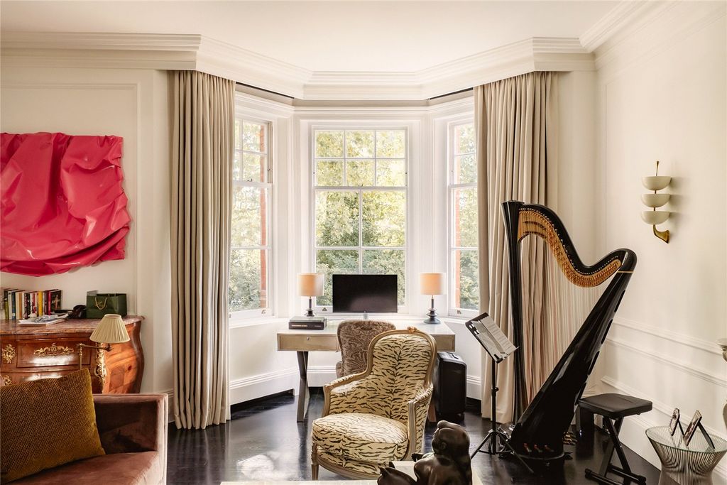 Property photo 2 of 18 Reception Room