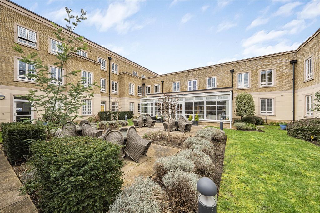 Property photo 1 of 15 Picture 1