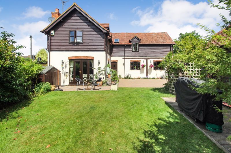 Property photo 1 of 24 Rear