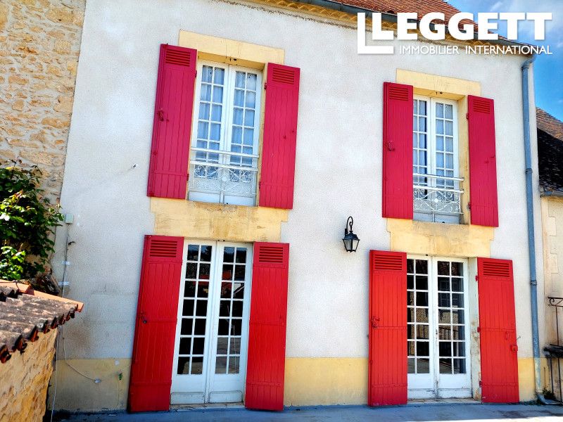 Property photo 1 of 10