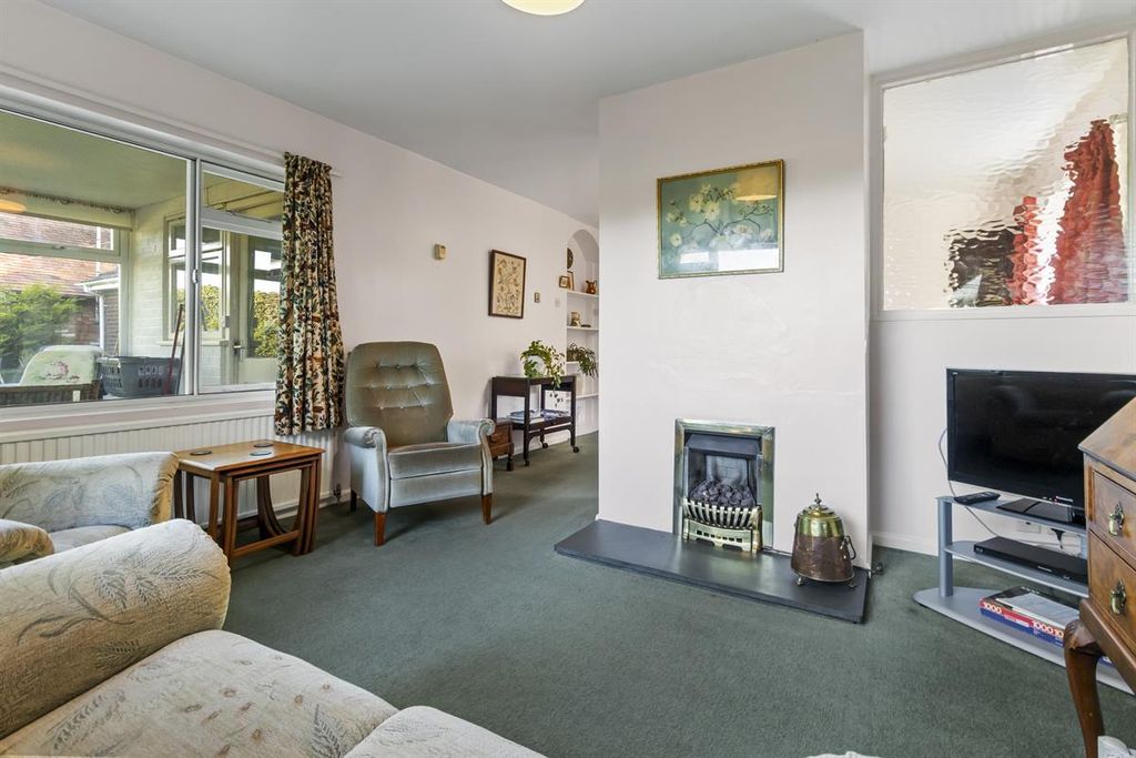 Property photo 2 of 14 Photo 18