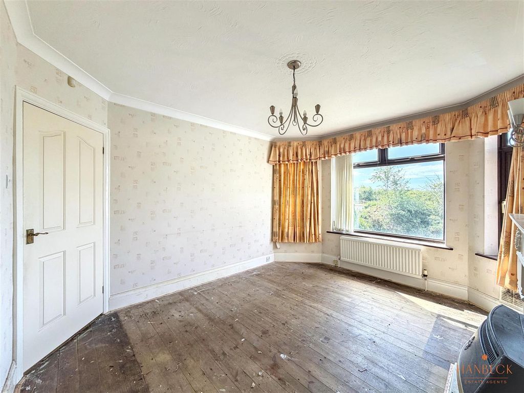 Property photo 3 of 22 Img_3630.Jpg