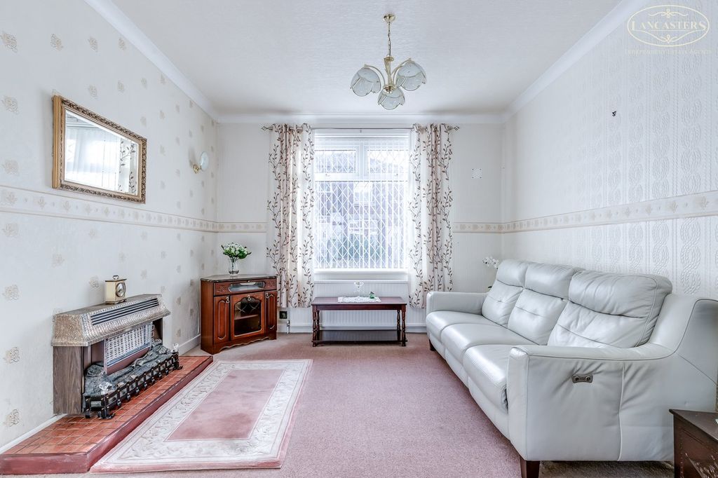 Property photo 2 of 16 Reception Room 1