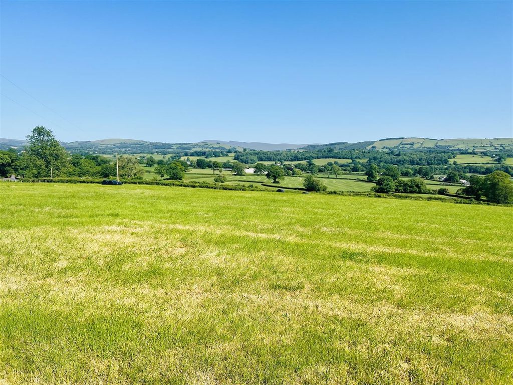 Property photo 3 of 42 Land