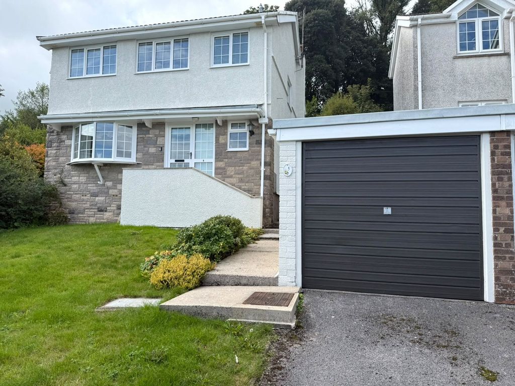 Property photo 1 of 24 Picture No. 46