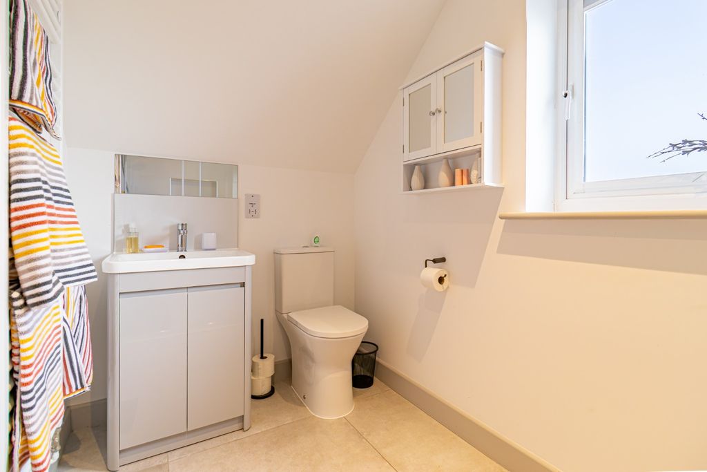 Additional image 29 of 4 bed detached bungalow for saleOak Tree Meadow, Dereham NR19