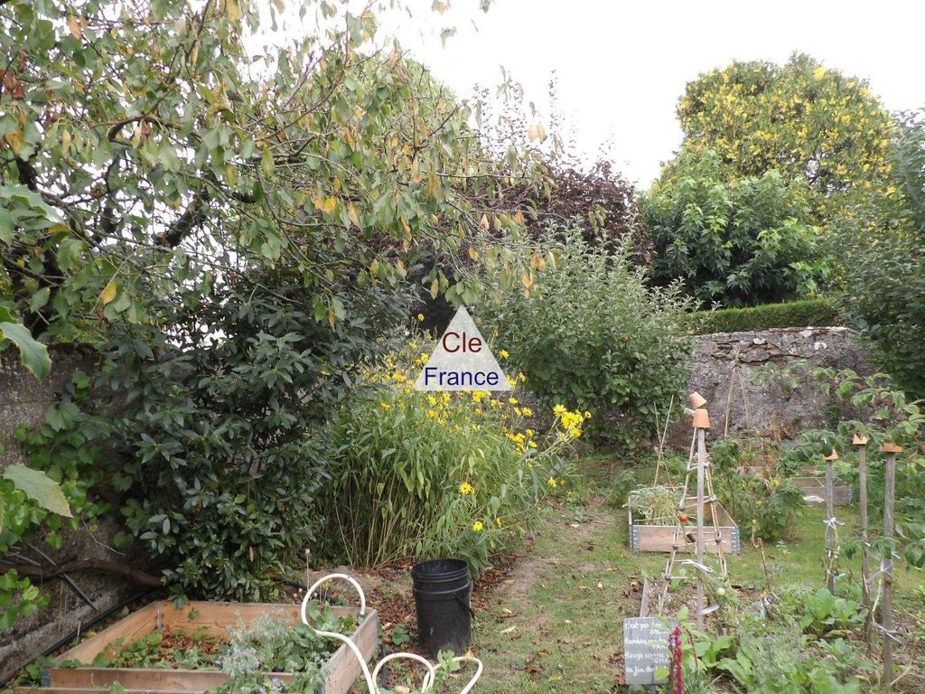 Property photo 3 of 13