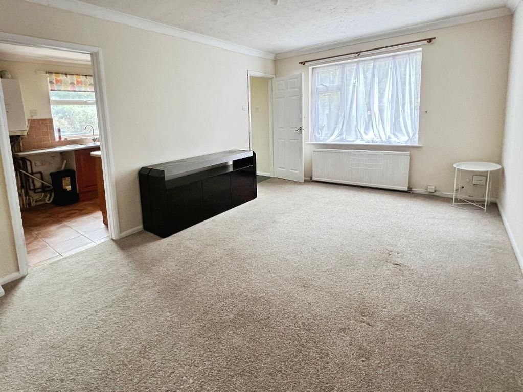Property photo 3 of 16 Photo 3