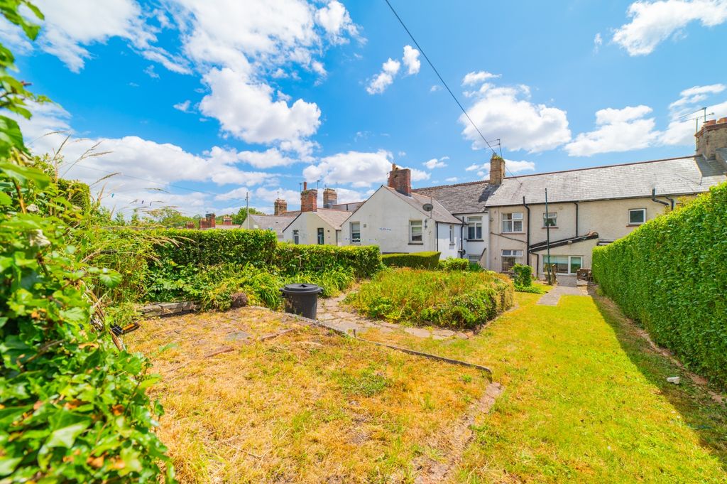 Property photo 3 of 24 Call 02920 454555 To Secure Your Viewing_7