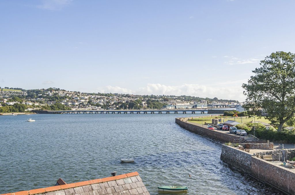 Property photo 3 of 18 1180844 (18).Jpg