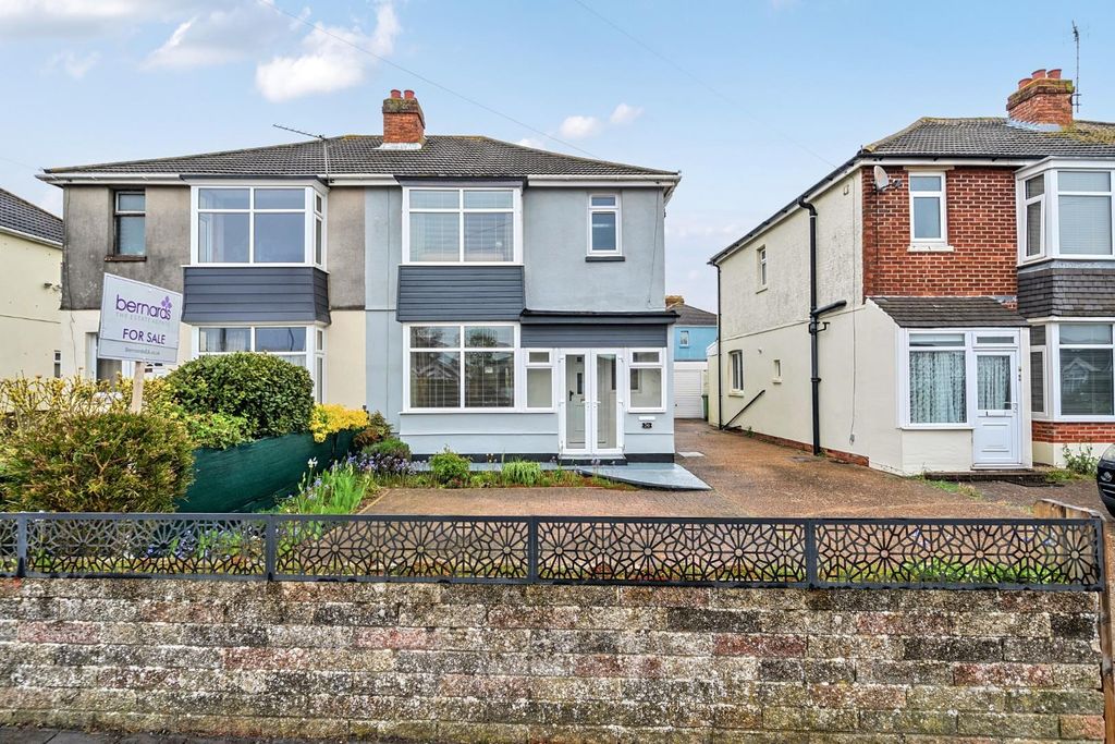 Property photo 1 of 19 1441995-1-69Df51B07228E.Jpg