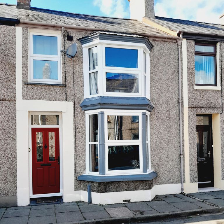 Property photo 1 of 28
