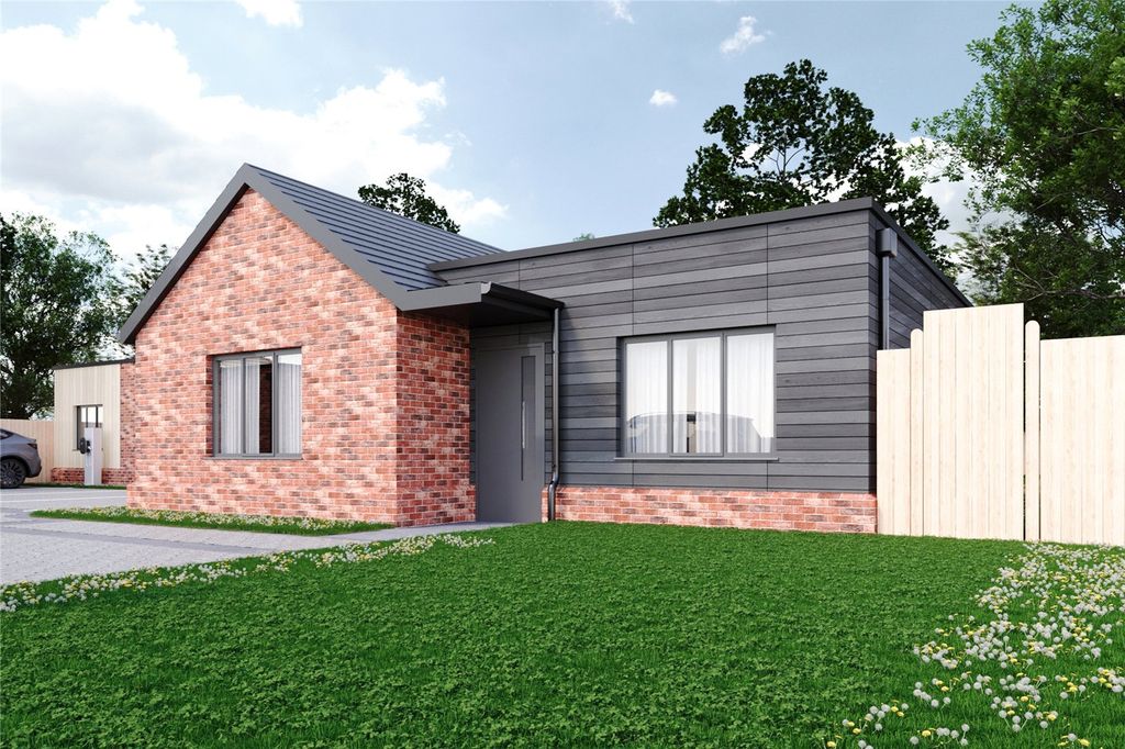Property photo 1 of 2 Picture No. 01