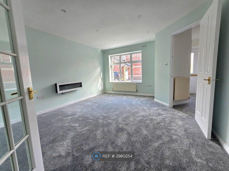 Property photo 2 of 13 Living Room