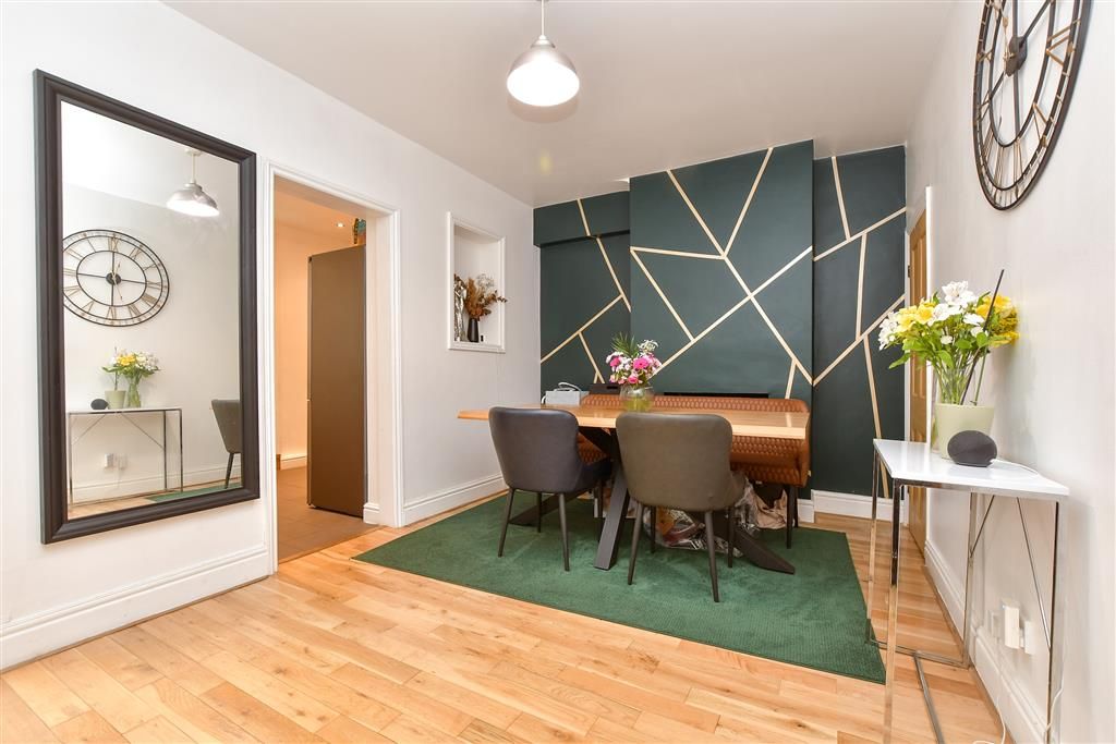 Property photo 2 of 13 Dining Room