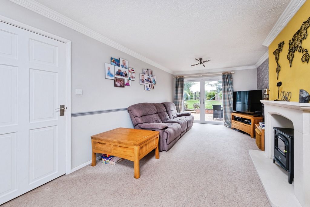 Property photo 2 of 24 Pbox-Img.Jpg