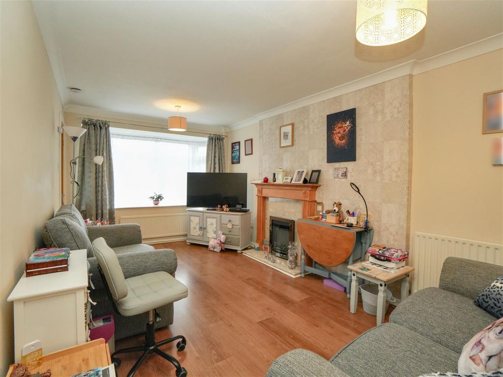 Property photo 2 of 9 Lounge Diner