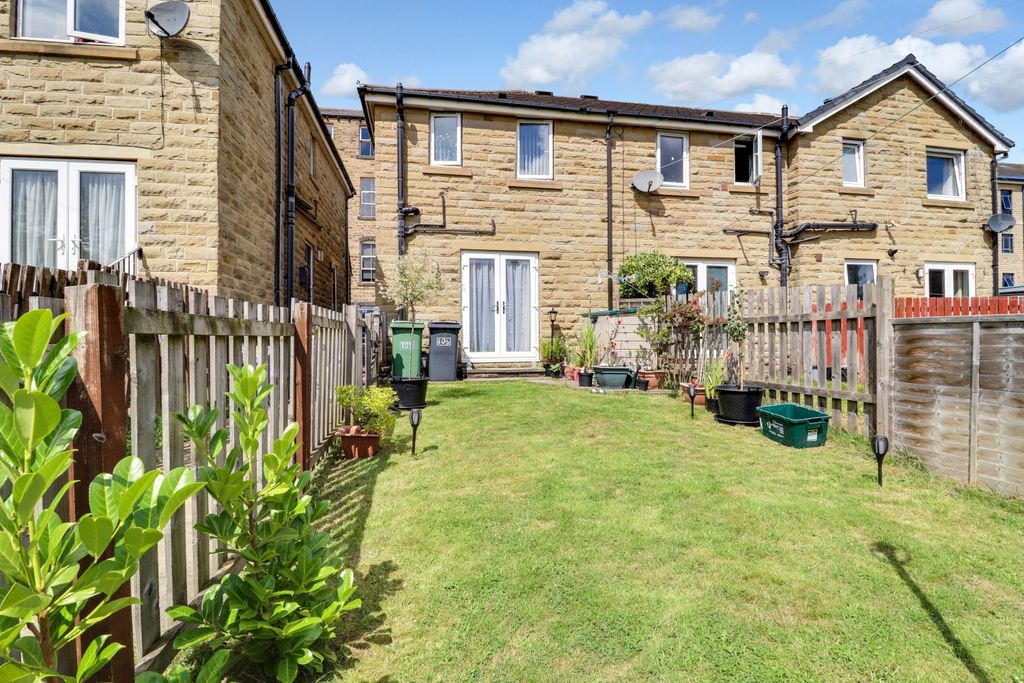 Property photo 2 of 14 Img_8191-Img_8193