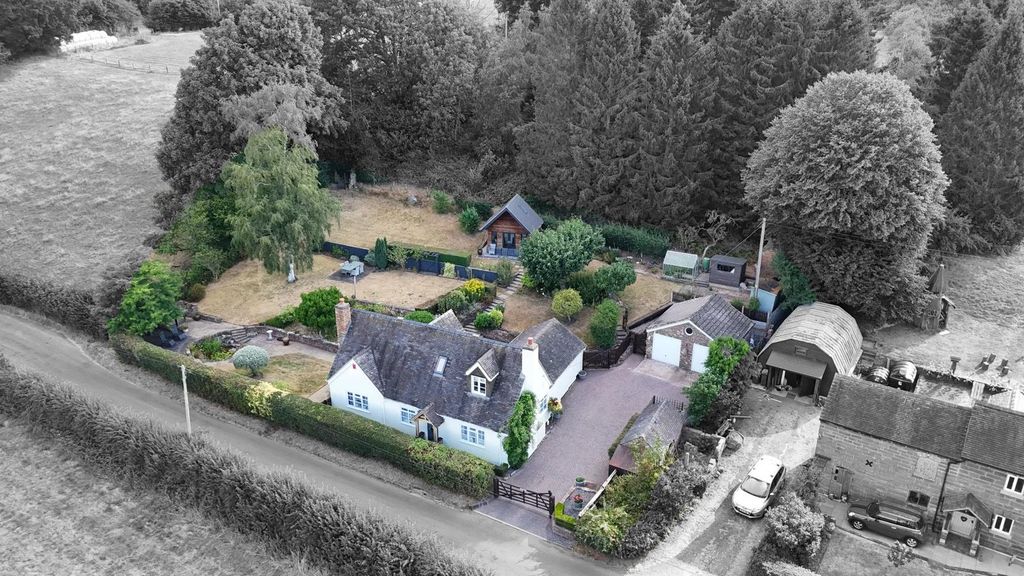 Property photo 1 of 71
