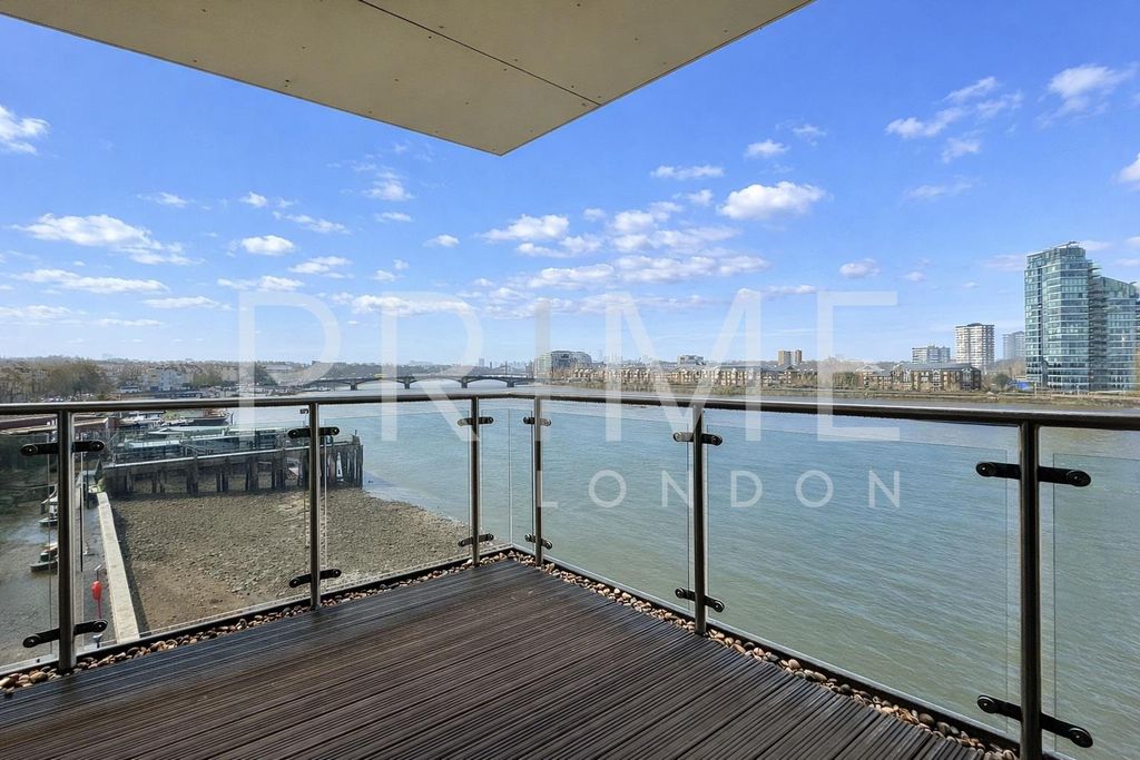 Property photo 2 of 15 Cw4.Jpg