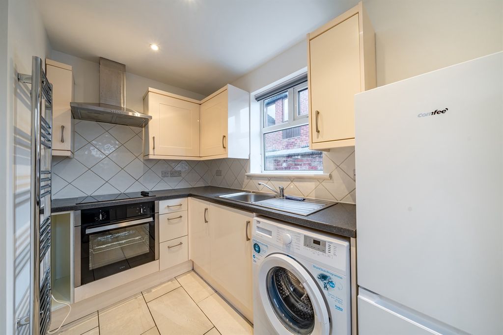 Property photo 2 of 7 Other