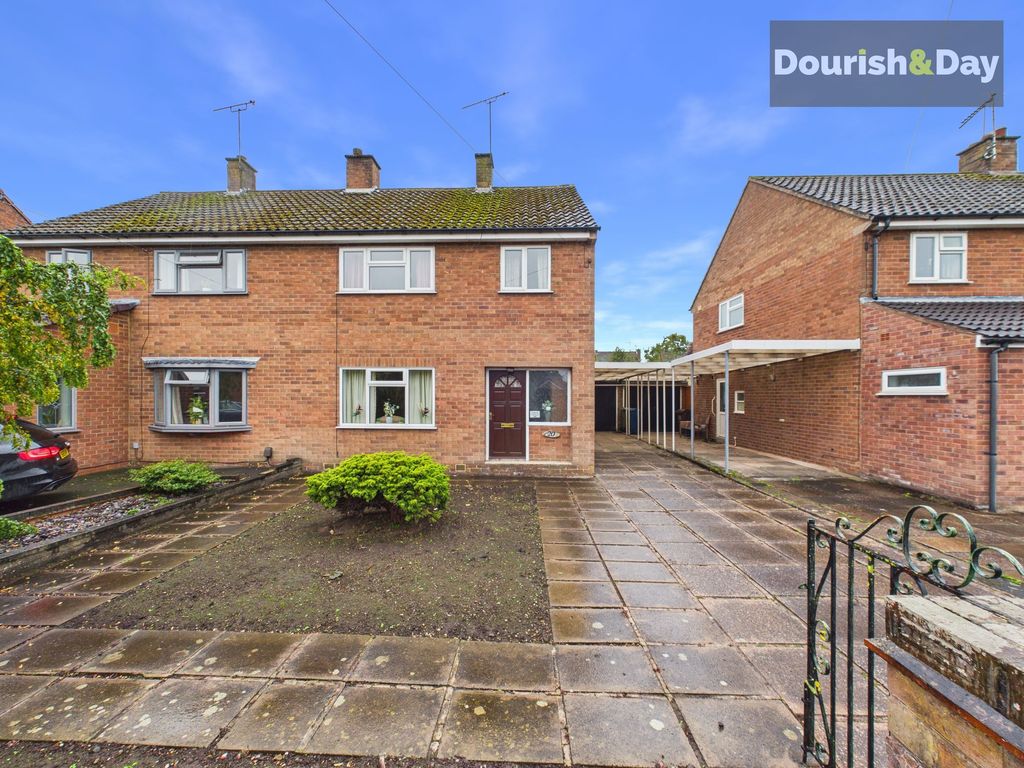 Property photo 1 of 16