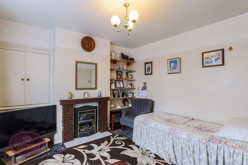 Property photo 3 of 25