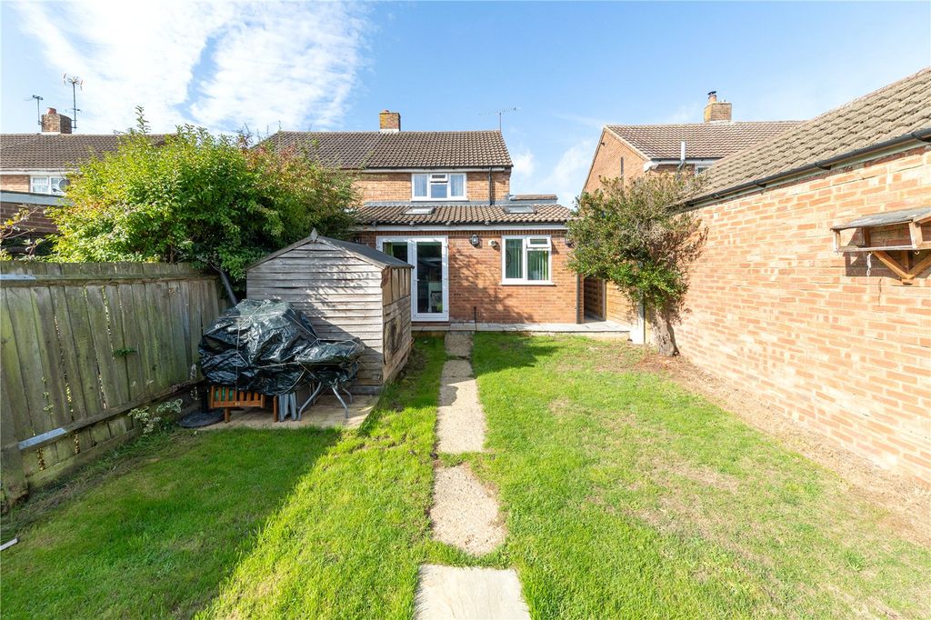 Property photo 2 of 25 Picture No. 07