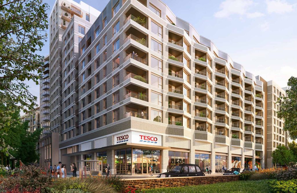 Property photo 2 of 21